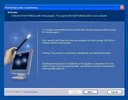  Installing the XMT634 Set64rs PT238 PT 238 Profile Uploader Software Arizona Phoenix
