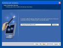  Installing the XMT634 Set64rs PT238 PT 238 Profile Uploader Software Arizona Phoenix