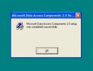  Installing the XMT634 Set64rs PT238 PT 238 Profile Uploader Software Arizona Phoenix
