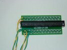  Anafaze Temperature Controller Output Wiring Header Pin Version Arizona Phoenix