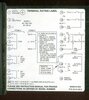  Barber Colman Series 10Q 15Q Temperature Controller Manual Arizona Phoenix