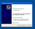  Installing Hexin HXSP 2108G USB to rs 422 converter Drivers in WinXP Arizona Phoenix