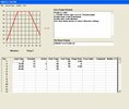  Overview of SKC Single Kiln Temperature Controller Software Hardware Kit Arizona Phoenix