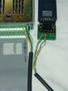  Wiring up Anafaze Serial Communications with HXSP2108G rs232 to rs422 converter Arizona Phoenix