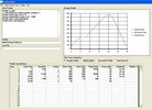  JLD634 Set64rs XMT63 Temperature Controller Software Create UpLoad Profiles Arizona Phoenix