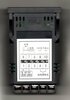  XMT7100 Temperature Temp Controller SSR Output Drive Arizona Phoenix