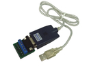  Retrofit add serial port RS 422 to your Set64rs JLD634 XMT634 PT 238 controller Arizona Phoenix