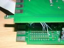  Retrofit add serial port RS 232 to your Set64rs JLD634 PT 238 controller V 2 Arizona Phoenix