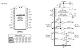  Retrofit add serial port RS 232 to your Set64rs JLD634 PT 238 controller V 2 Arizona Phoenix