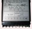  XMT63 Set64rs  JLD634 PT 238 Temperature Controller Ramp Soak 64 Profile Steps Arizona Phoenix