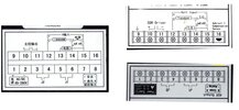  XMT63 Set64rs  JLD634 PT 238 Temperature Controller Ramp Soak 64 Profile Steps Arizona Phoenix